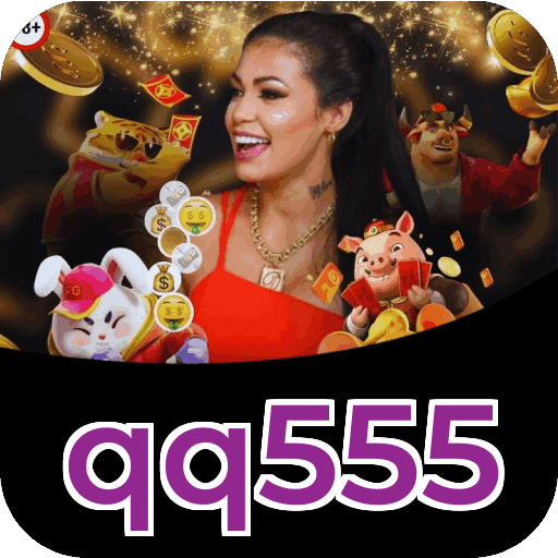 Central de downloads 255bet mostrando aplicativos disponíveis para iOS Android Windows Mac e versão web