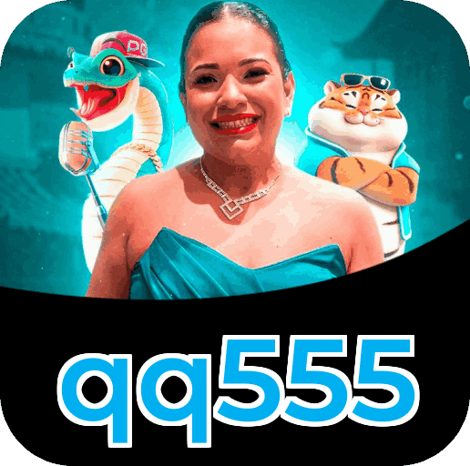 APK Android 255bet mostrando interface mobile aplicativo recursos instalação certificado digital assinatura verificada