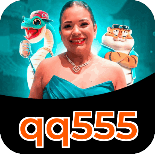 Interface apostas esportivas qq555 mostrando odds ao vivo, cash out e transmissão de jogos
