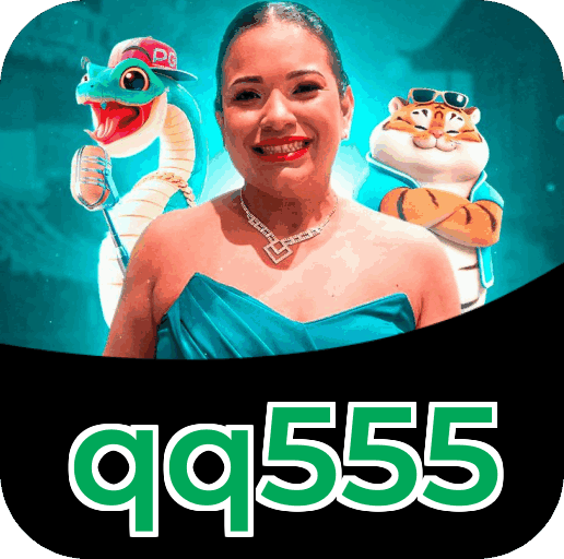 Tabela completa programa VIP qq555 mostrando 5 níveis Bronze Silver Gold Platinum Diamond requisitos benefícios cashback