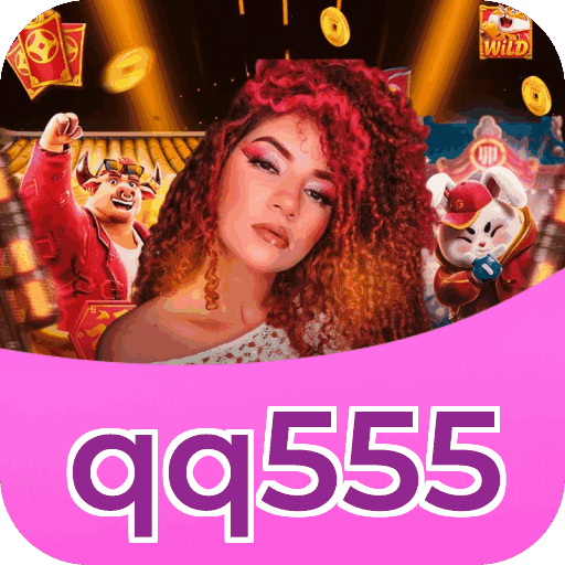 Verificação autenticidade APPs qq555 oficiais mostrando assinaturas digitais certificados